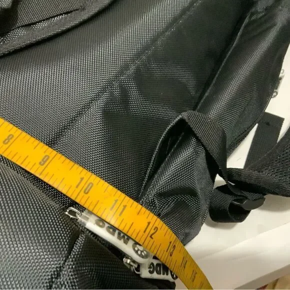 Mobile Dog Gear Weekend Ultimate Backpack